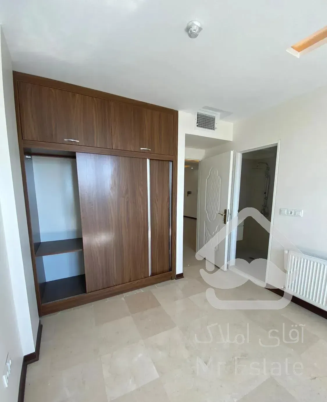 ۱۴۵ متر آپارتمان واقع در لویزان