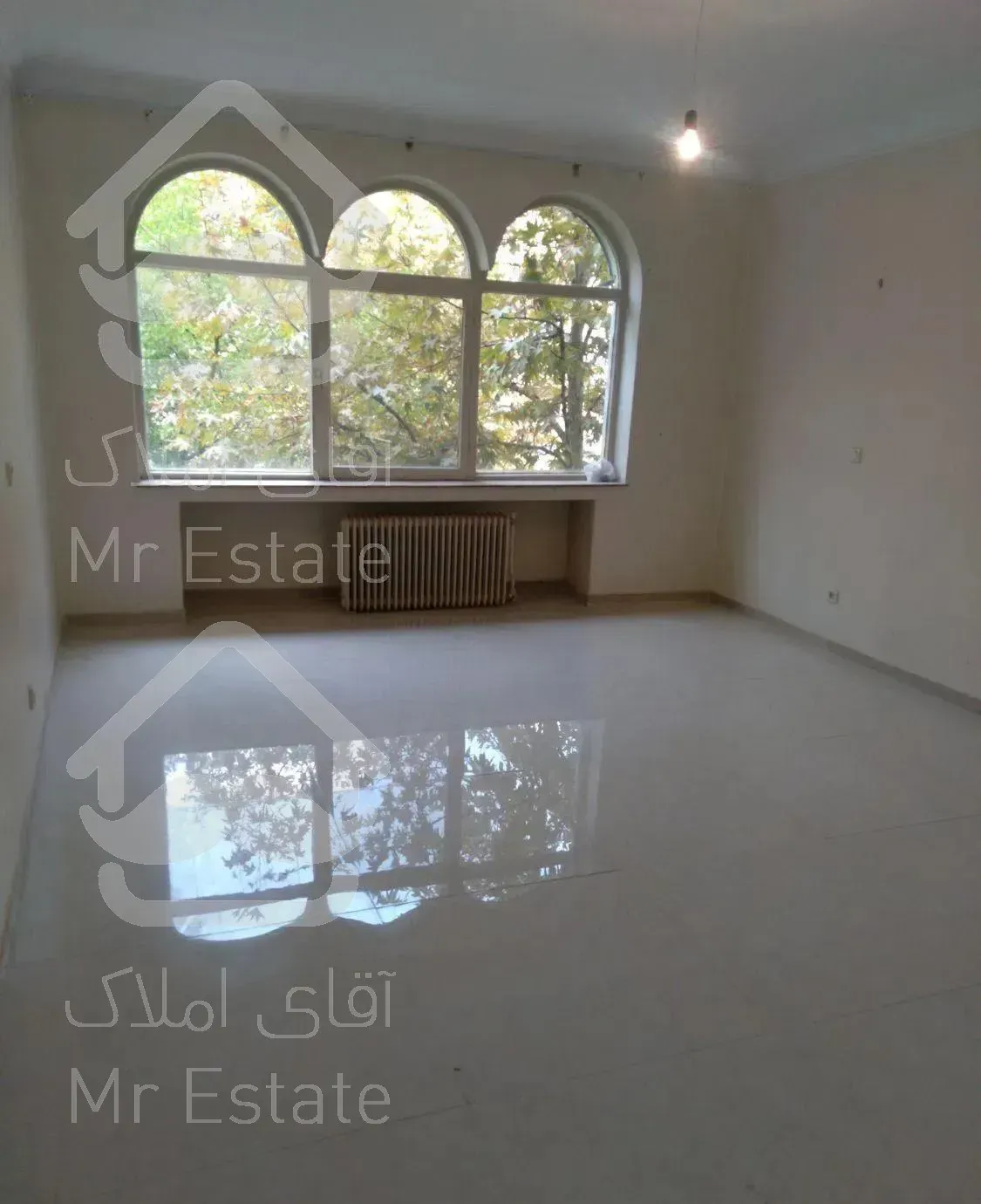 ۱۸۰ متر اپارتمان