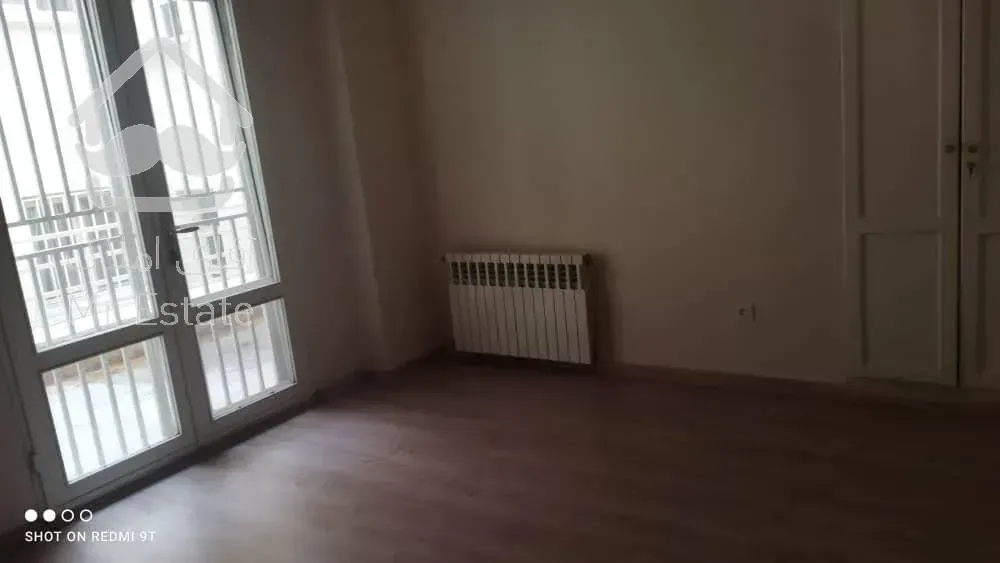 فروش آپارتمان زعفرانیه 113  متر اکازيون