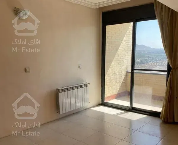 اپارتمان ۹۰ متری کوی میلاد ارغوانیه  ویو