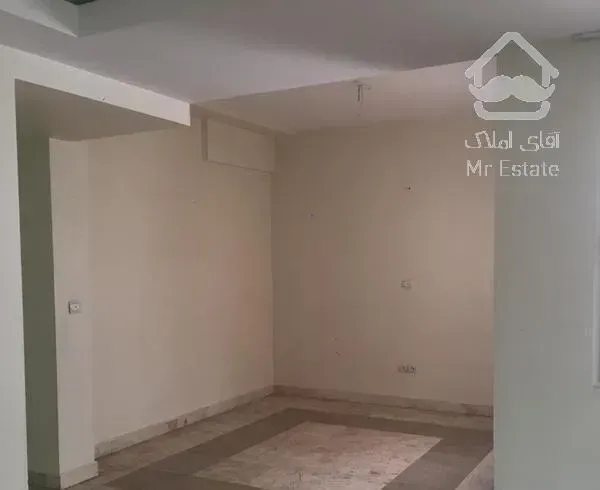 ۱۱۵ متر دو خوابه چیذر فروشنده واقعی