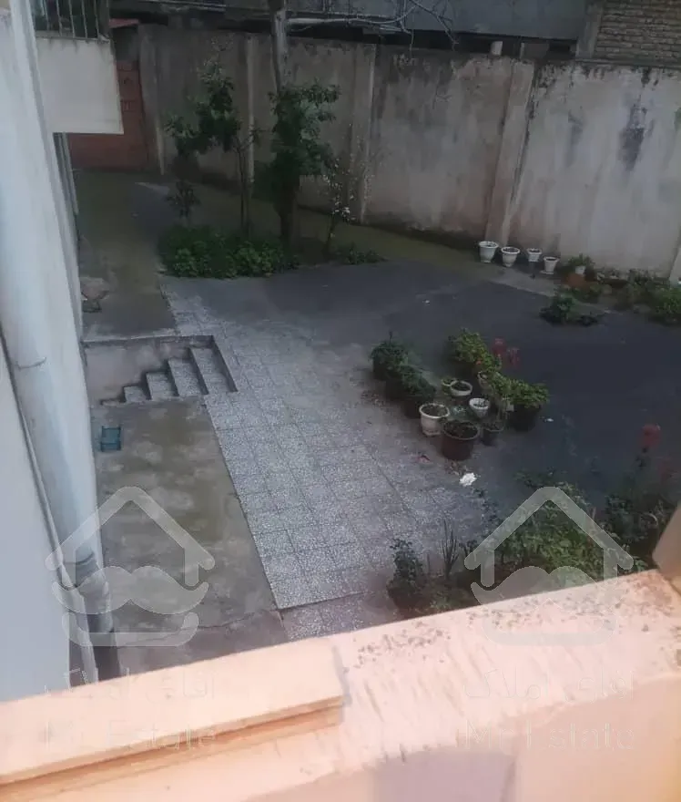 آپارتمان بازسازی کامل 83متر دو خواب