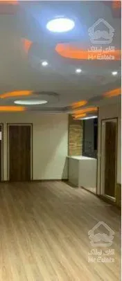 اجاره آپارتمان 100 متر در سعادت آباد