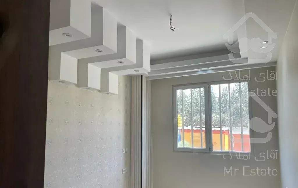 220متر3خ کاشانی گلستانها فول