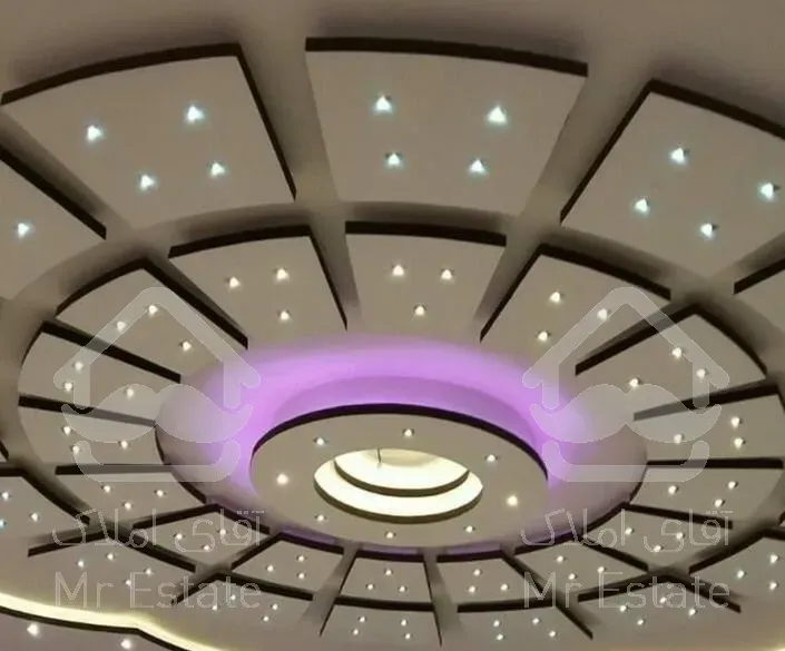 برقکار/برق کار/رفع اتصالی سیم کشی/24 ساعته