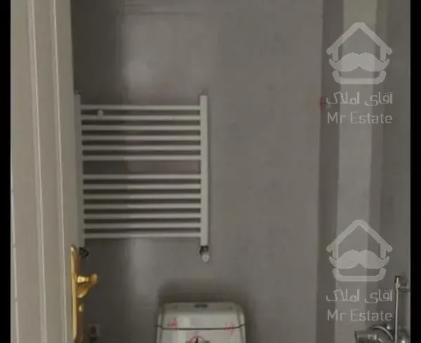 اپارتمان ۱۱۵متری .دربولوار اموزگار.