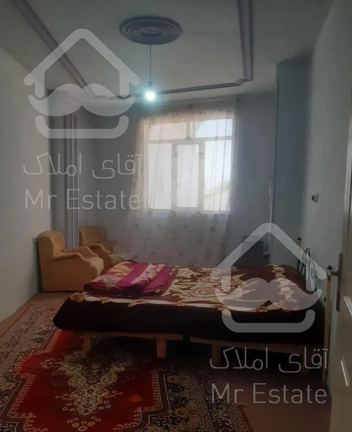 سوئیت ویلا اجاره  و ماهانه