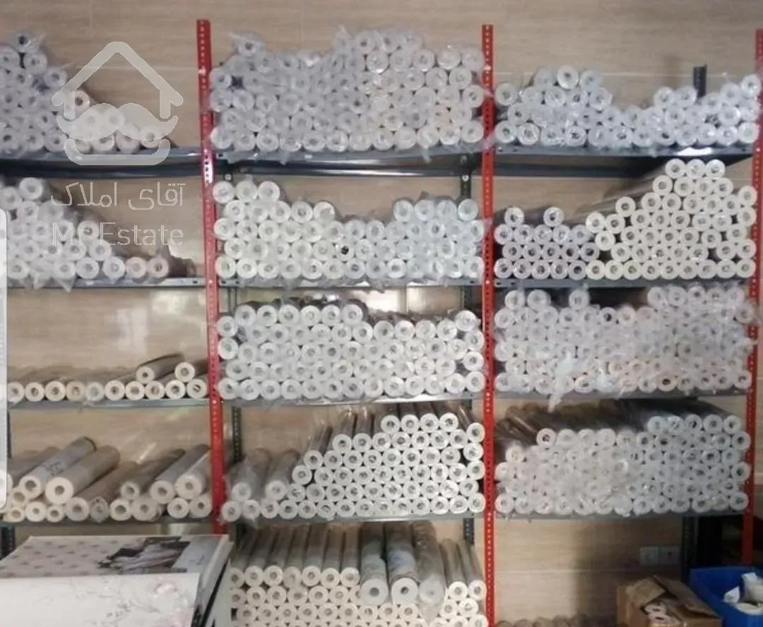 ¶¶ چاپ و نصب انواع  ⚠پوسترهای سه بعدی قابل شستشو ازمترمربع (14هزار تومان)