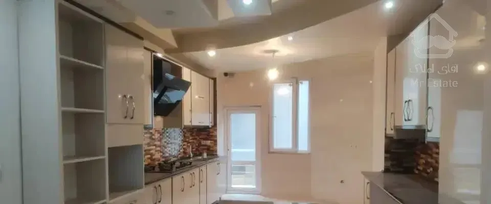 ۸۵متر/۷ساله/شاهین شمالی