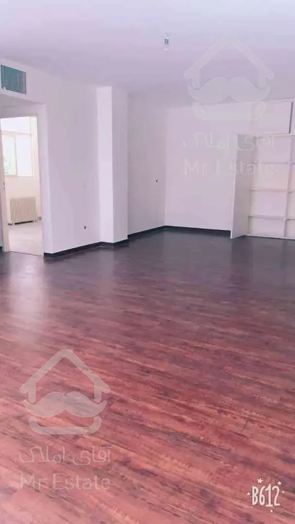 110متراداری میرداماد