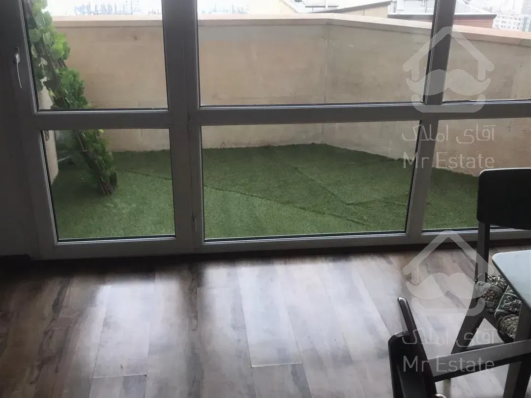 رهن واجاره اپارتمان در دزاشیب