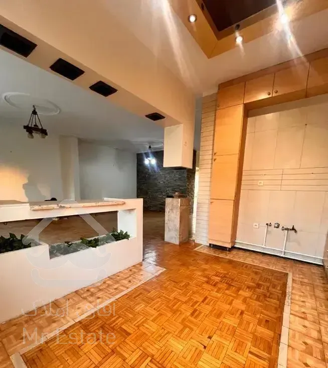 بر آرش۱۸۰متر ۳خ