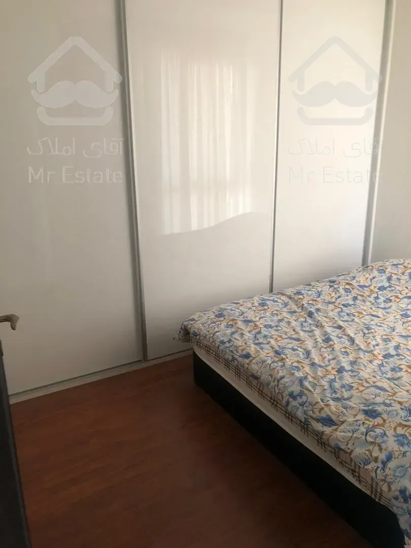 فروش آپارتمان ولنجک 100  متر اکازيون