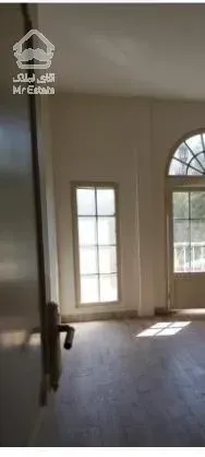 آپارتمان 144 متر در حکیمیه