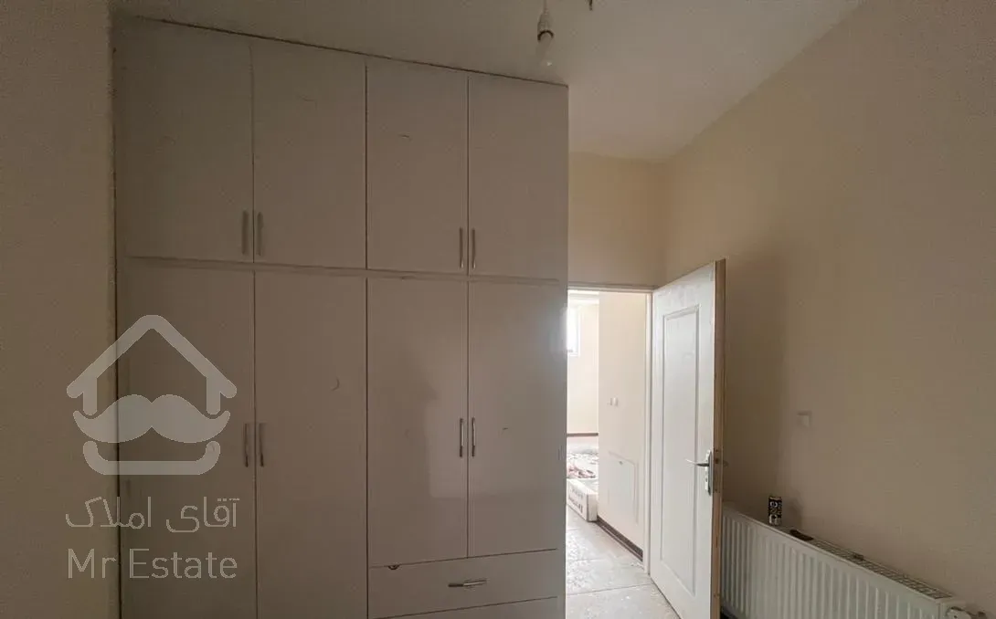 سوئیت آ‌پارتمان / تک خواب / املاک ملت