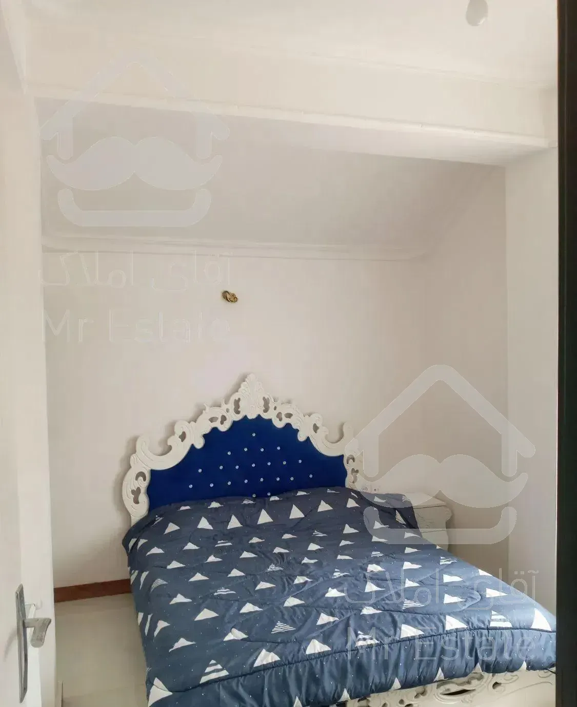 فروش ویلا استخردار فرنیش شیرود