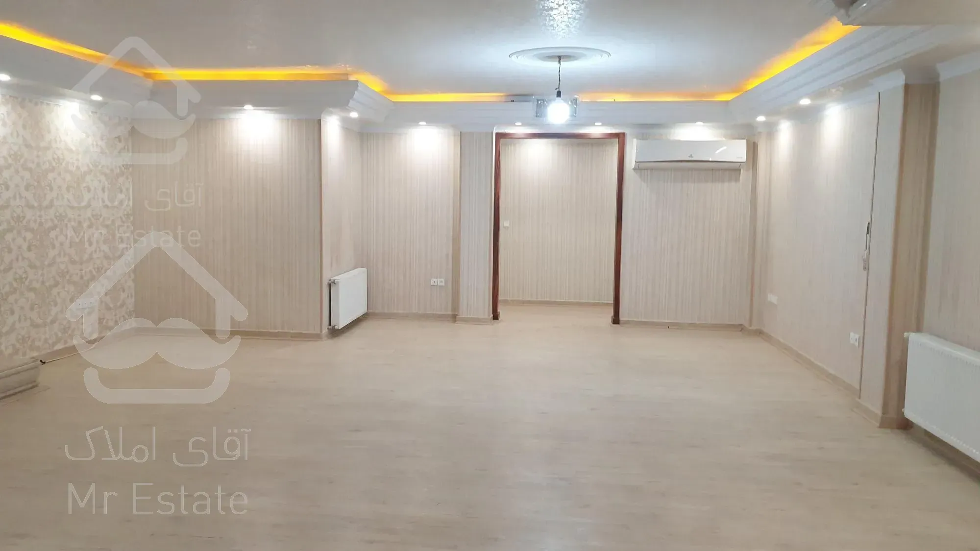 ۳۰۰متری جنوبی فول امکانات