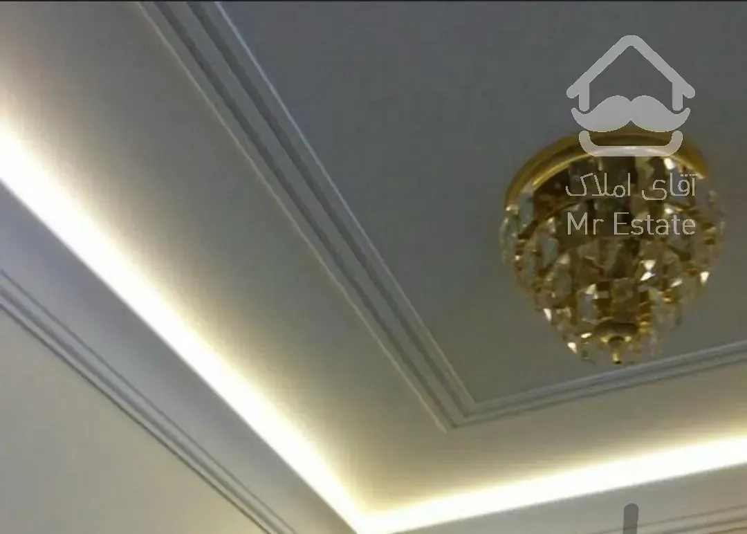 کاشیکاری گچکاری کاشی کاری گچ کاری کاشیکار کاشی کار