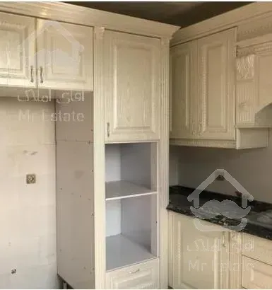 فروش آپارتمان 124 متر در دهکده المپیک