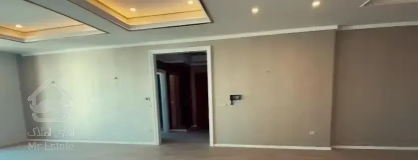 فروش برج باغ۲۲۰متری ۳خوابه در فرشته ویو ابدی