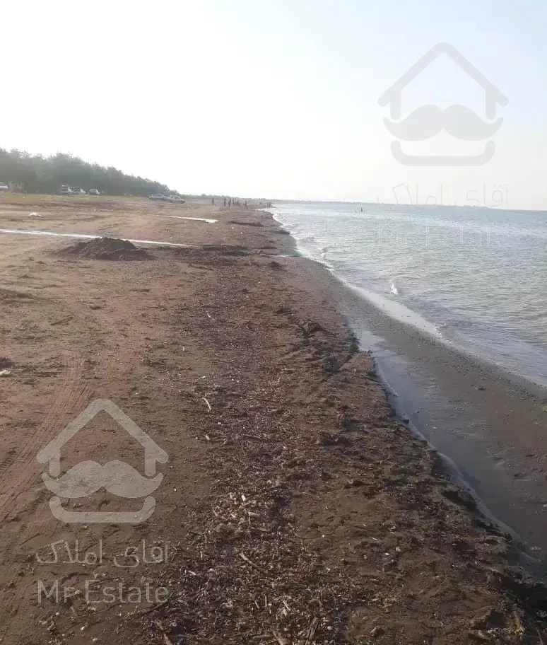 دوخوابه بهداشتی با حیاط و پارکینگ بعد گیسوم اسالم