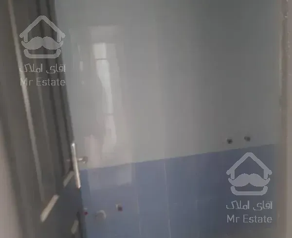 اپارتمان نوساز در اشترجان