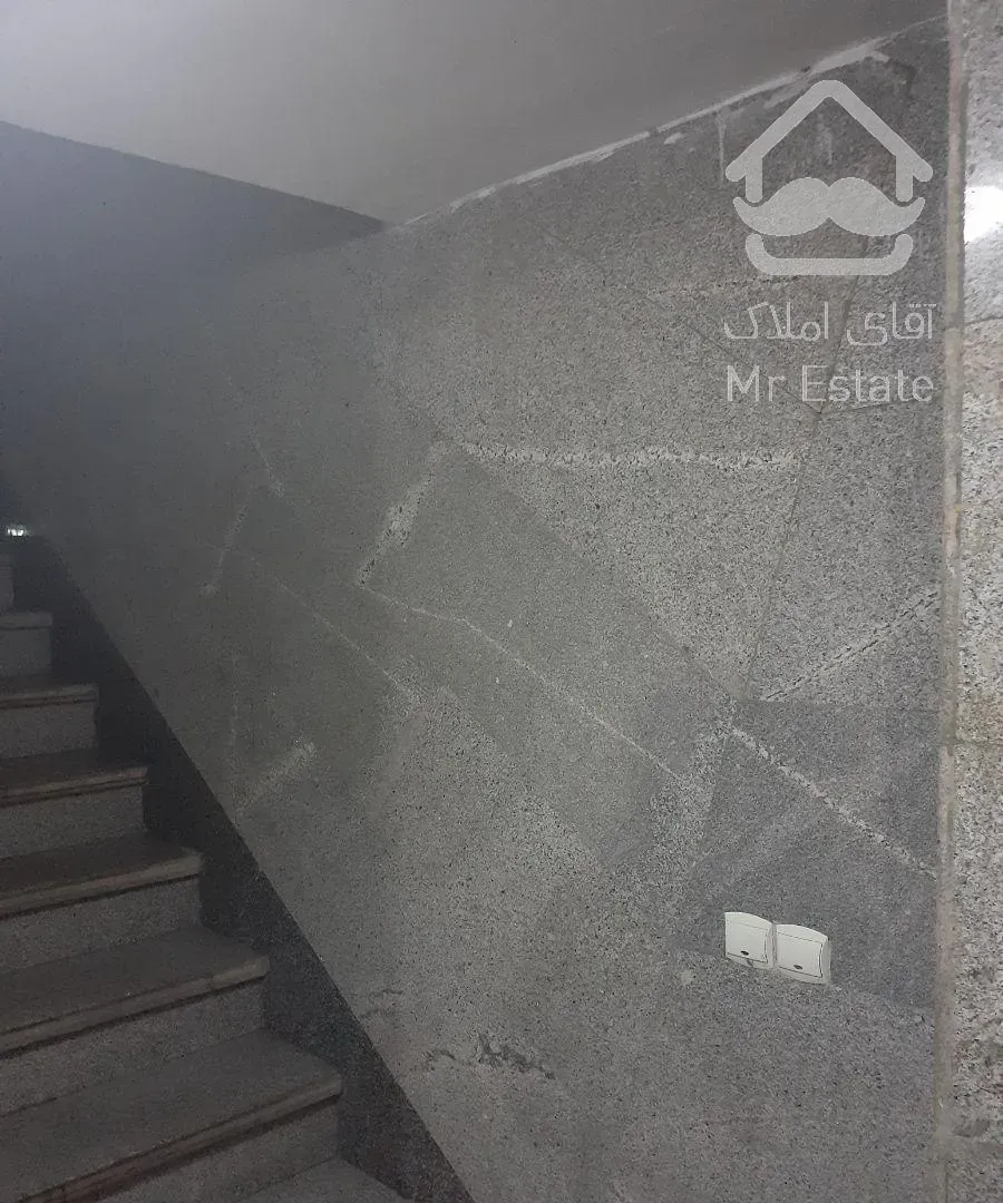 آپارتمان ،۷۲متر،۲خوابه