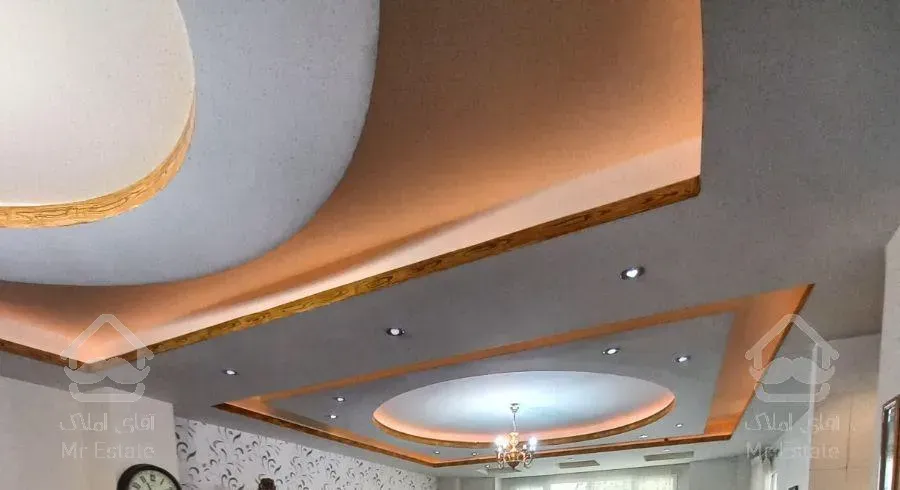 فروش آپارتمان فاز4مهرشهر