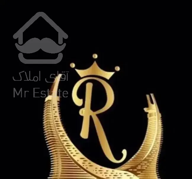 فروش واحد 92 متری احمدآباد