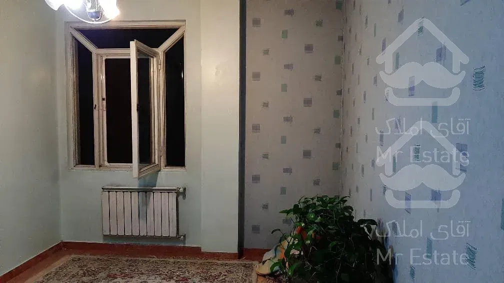 ۹۵ متر بلوار فردوس احمدی