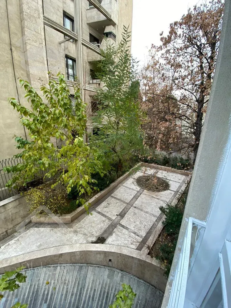 ۷۸۰متر ۵خواب