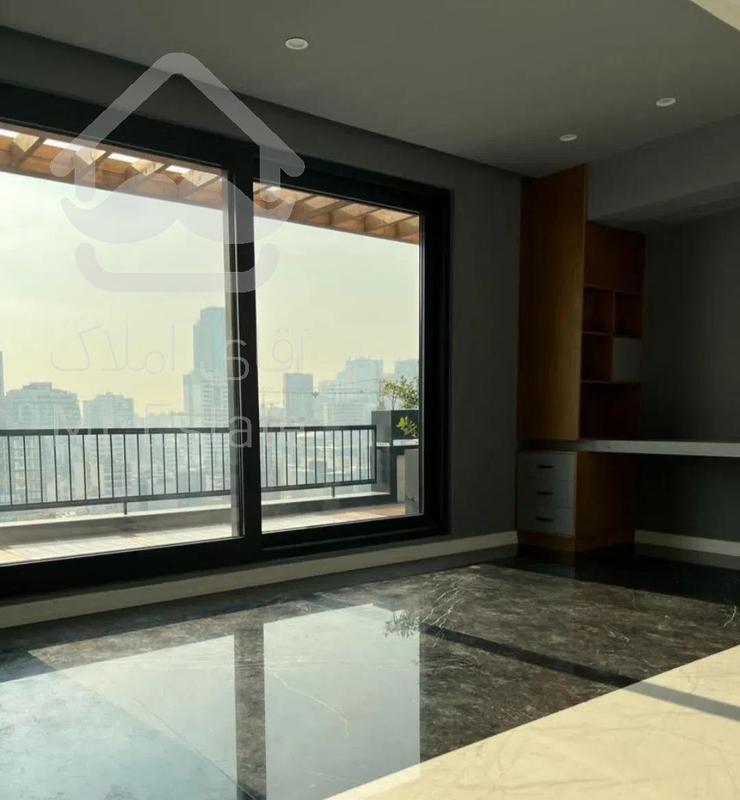 ۱۰۰ متر سرمایه گذاری مطمئن دریاچه چیتگر/وام بانکی