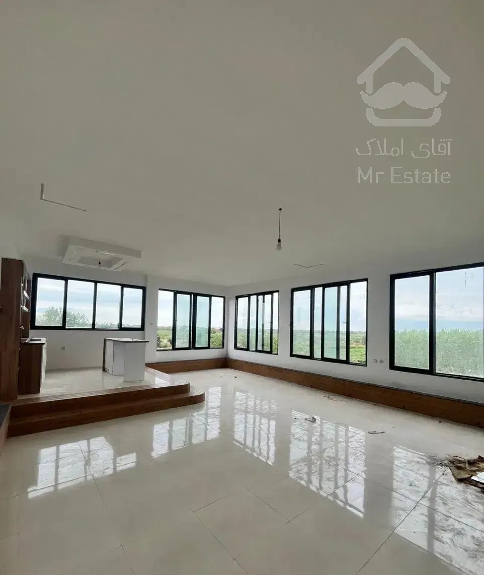 اجاره ویلا ۳۰۰ متری استخردار گلسار پستک