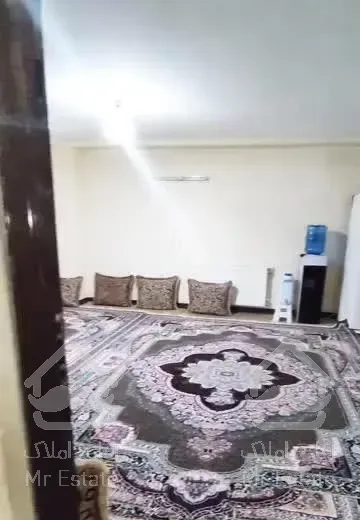 آپارتمان/سندتک برگ/شمالی جنوبی/سالن بزرگ/۲۰هرمزگان