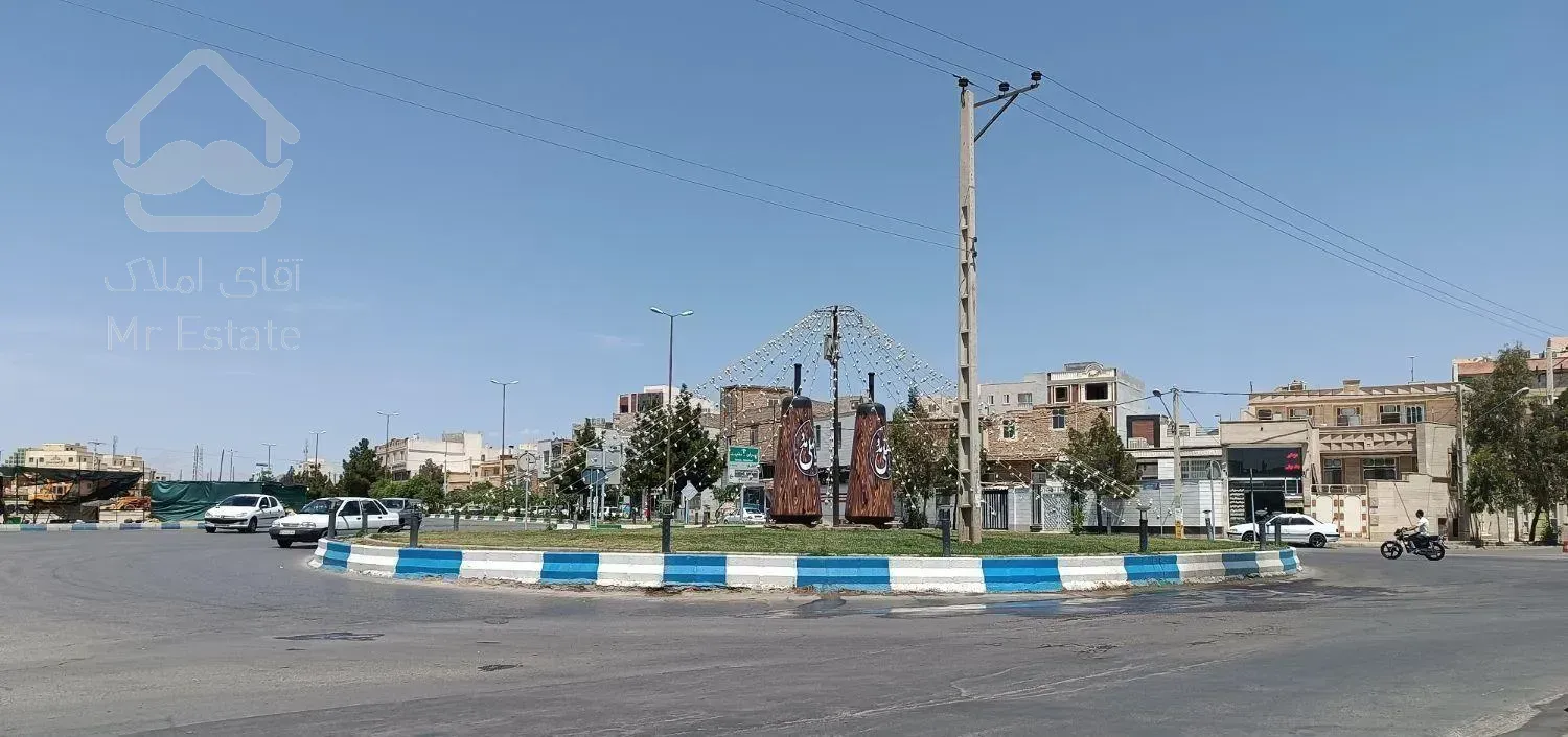 اجاره سویت بالای مغازه فقط مجرد، شاغل