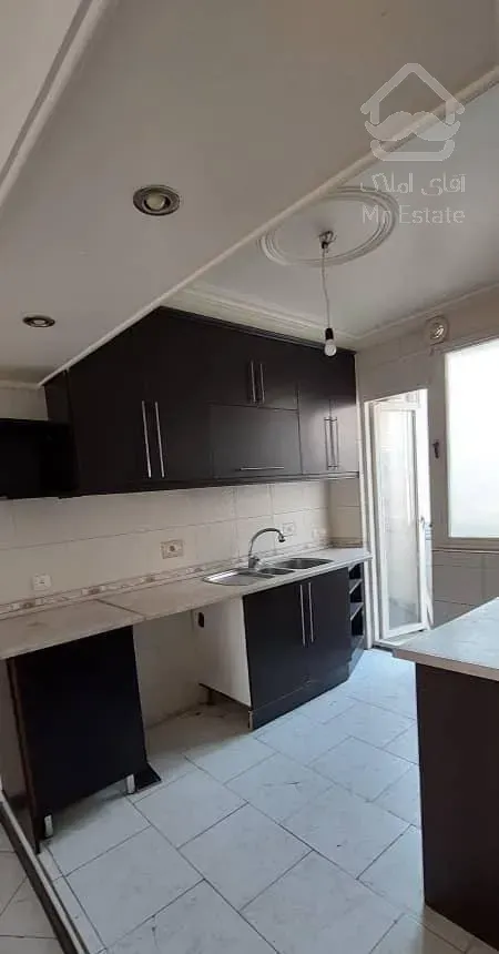 رهن آپارتمان ۶۲ متری ۱ خوابه در اسکندری