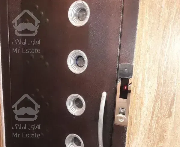 پونک همیلا ۸۲ متر فول امکانات و فول بازسازی