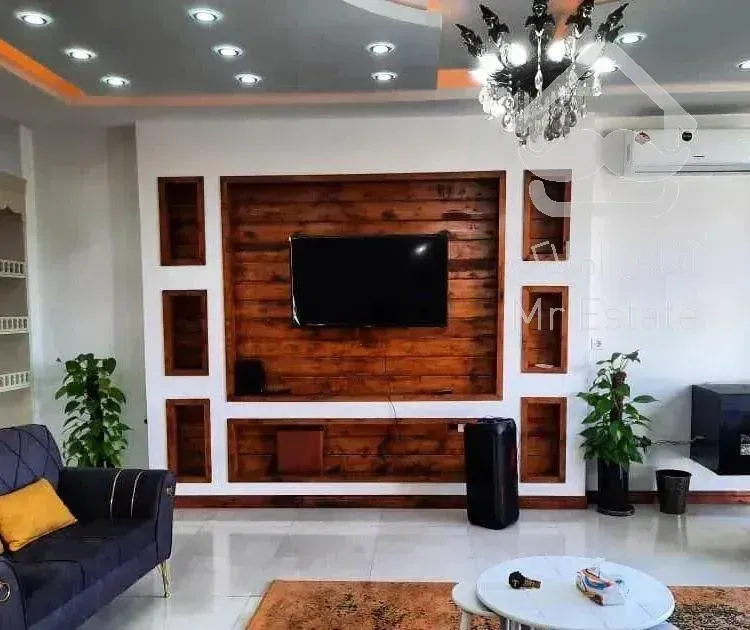 ویلا تریبلکس ۳۳۰متری/استخر ۴فصل / منطقه کاملابرند