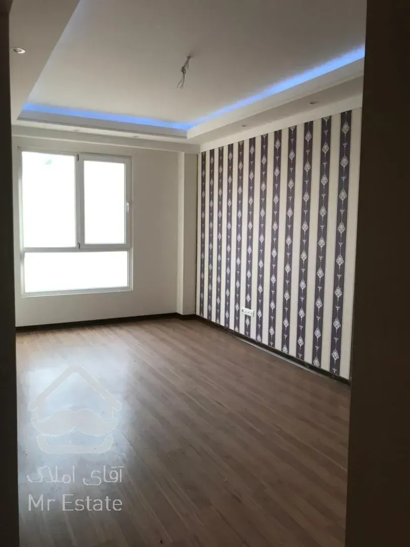 200 متری شهرک لاله