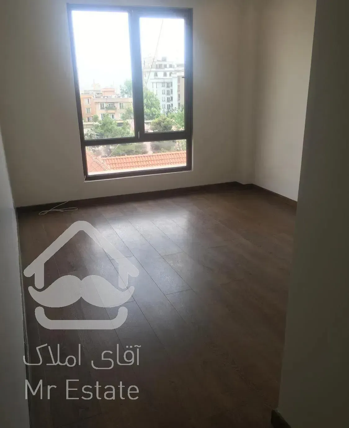 اپارتمان ۱۶۰ متری کامرانیه فول امکانات