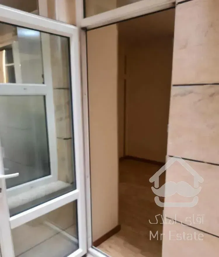 آپارتمان 92متری 2خوابه قیطریه