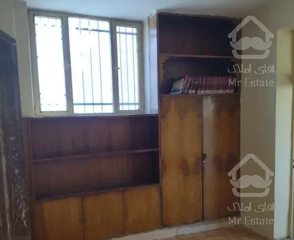 اجاره آپارتمان 130متر 3خواب