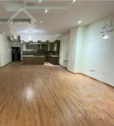 فروش آپارتمان 130 متر در گوهردشت-فاز3