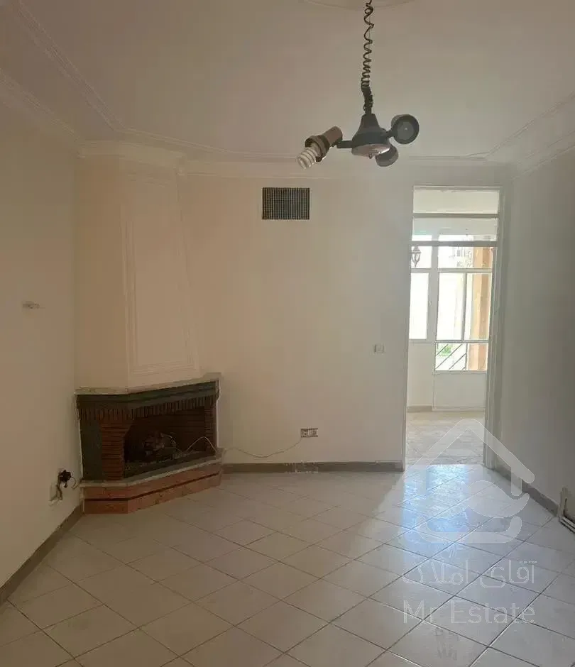 ۵۹ متر محبوب مجاز غربی پارکینگدار