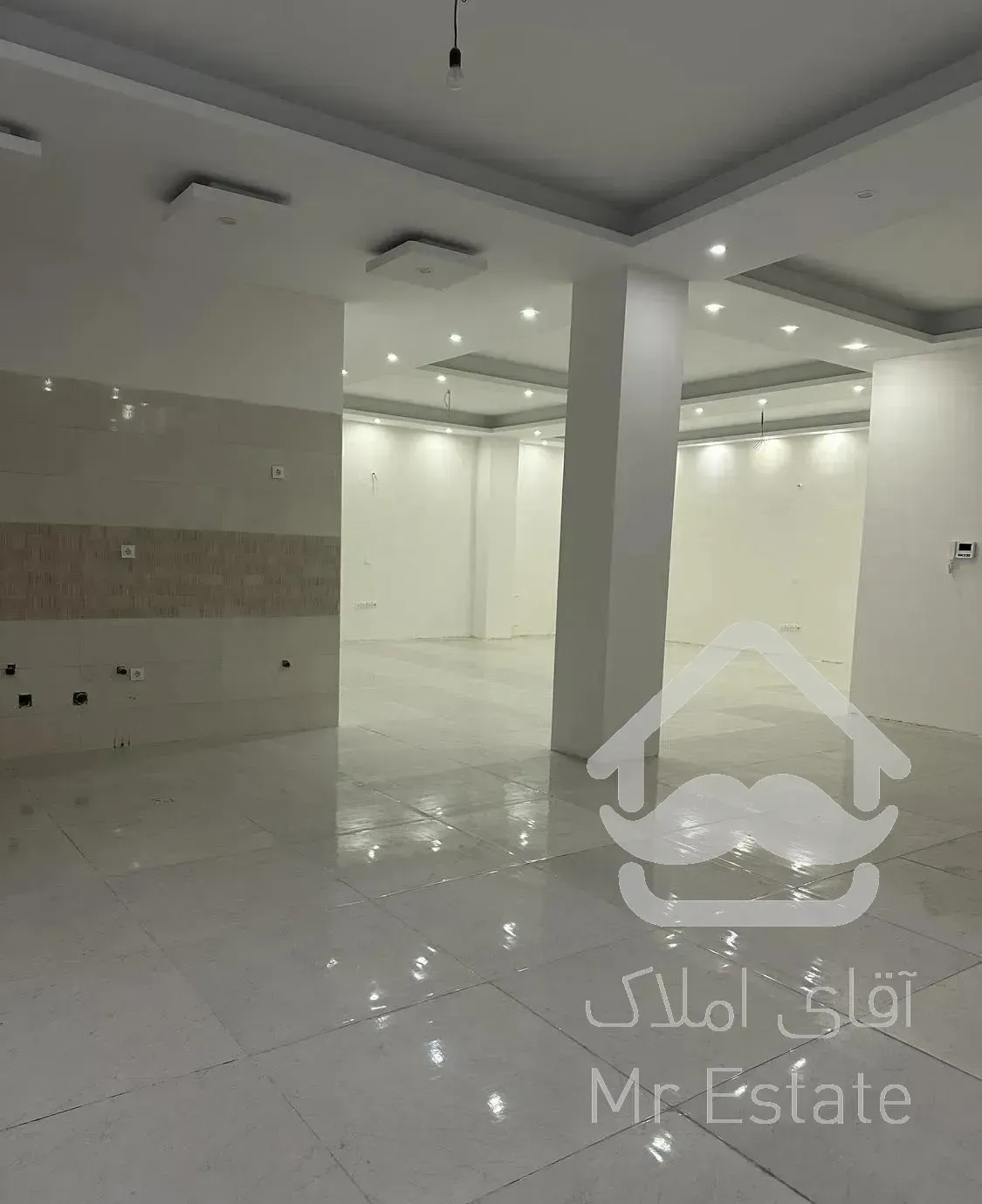 ۲۰۸متر/ویوابدی/بمب منطقه