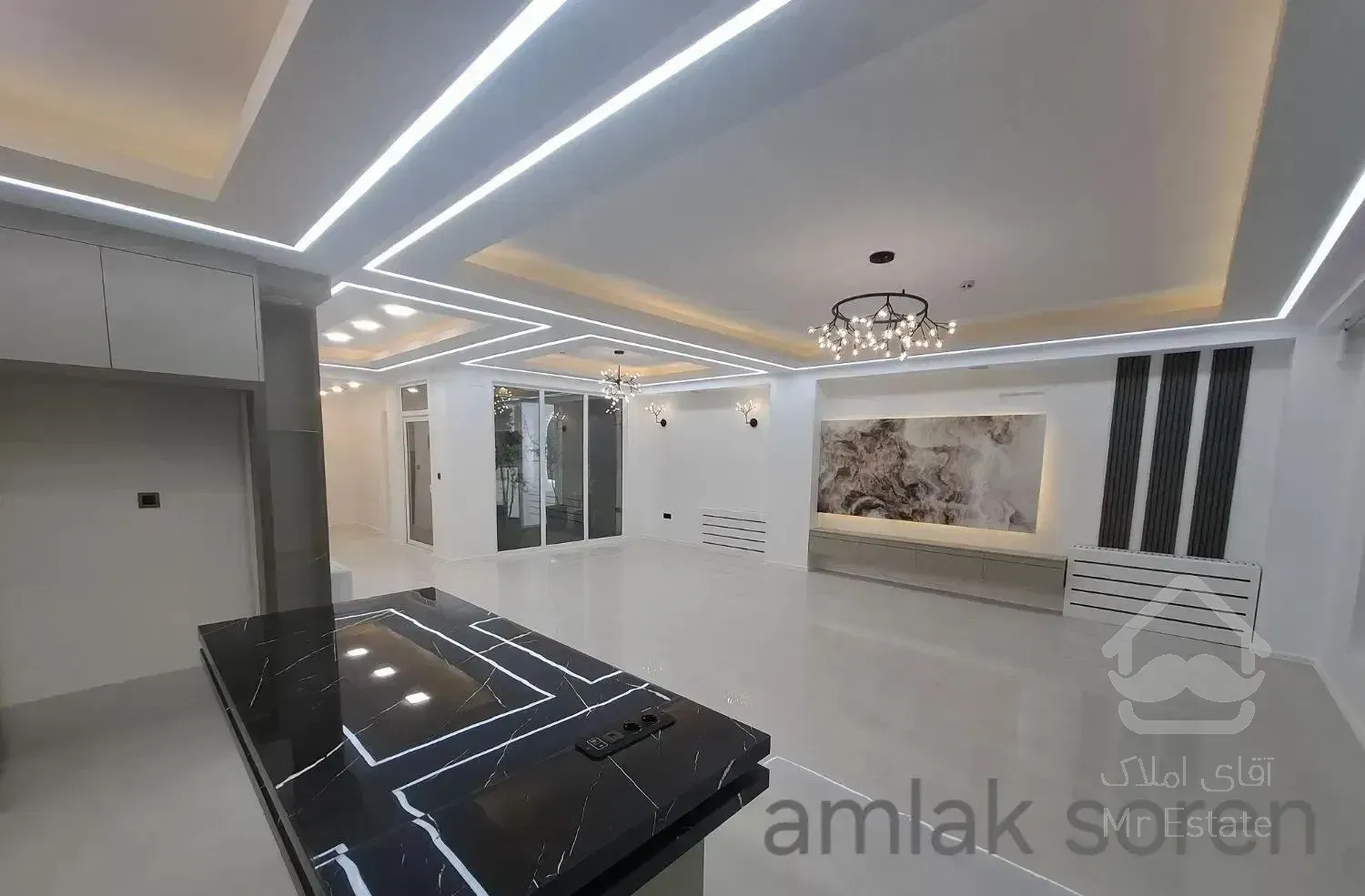 تکواحدی/سند اماده/بدون مشابه