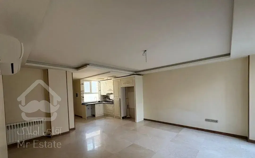 فرصت استثنایی خرید خانه رویایی ۸۱ متری