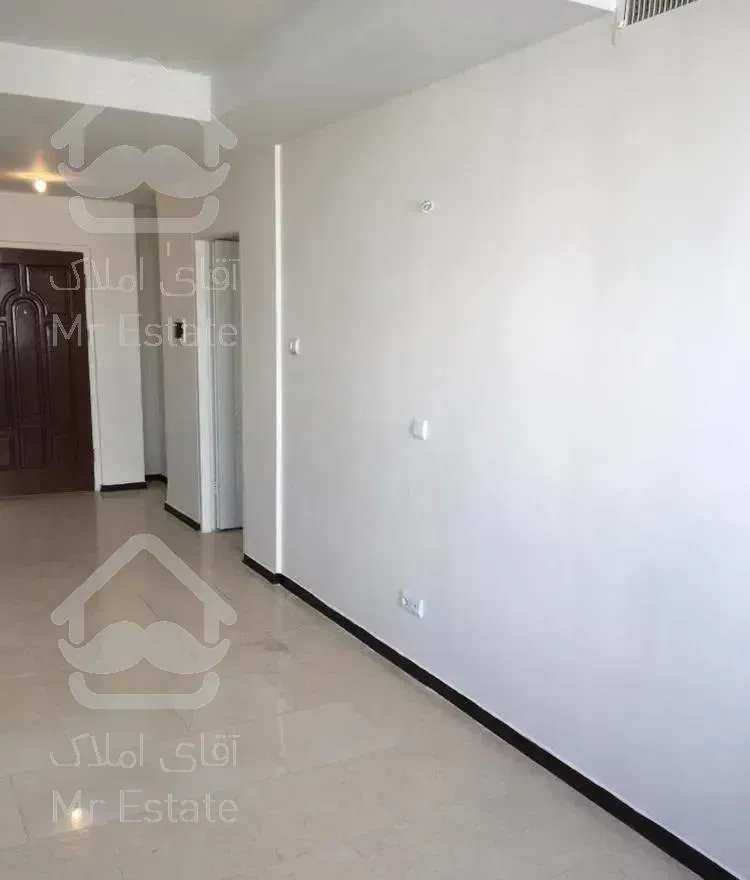 مهرشهـر بلوار امیرکبیر ، ٦٨ متر خوش نقشه ، یکخوابه