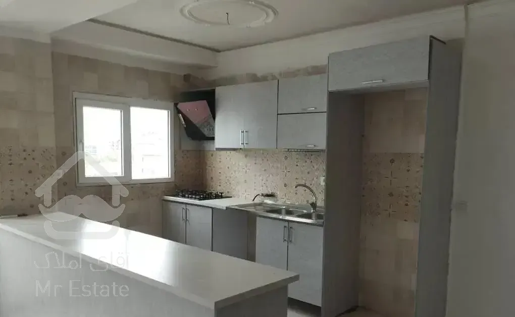 اجاره آپارتمان 75 متری