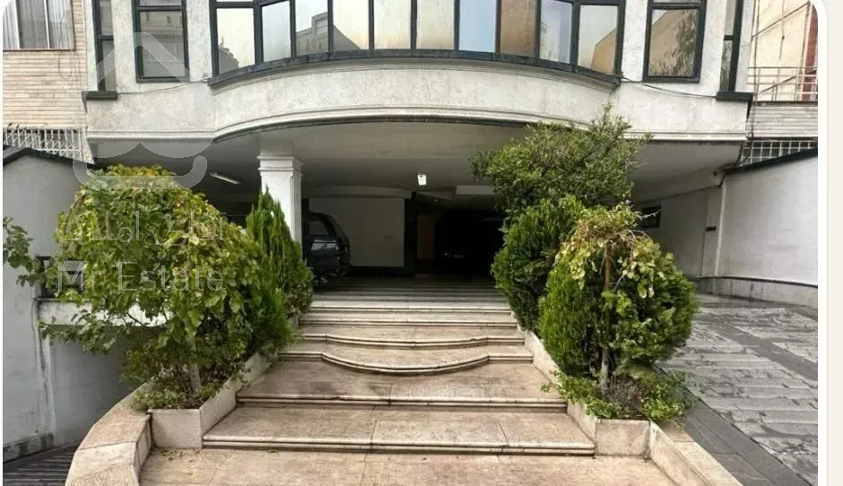 سیدخندان /خواجه عبداله 200 متر نوساز 2پارکینگ فول